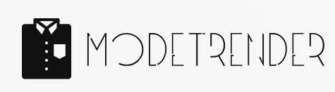 Pier One Försäljning